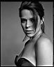 Neve Campbell 44