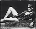 Neve Campbell 47