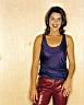 Neve Campbell 48