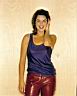 Neve Campbell 50