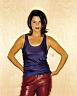 Neve Campbell 51