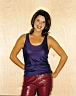 Neve Campbell 52