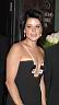 Neve Campbell 59