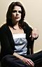 Neve Campbell 65