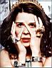 Neve Campbell 67