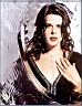 Neve Campbell 69
