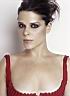 Neve Campbell 76
