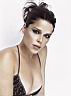Neve Campbell 78