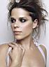 Neve Campbell 84