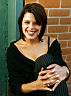 Neve Campbell 86