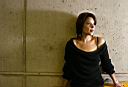 Neve Campbell 87