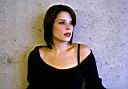 Neve Campbell 92