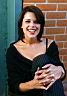 Neve Campbell 94