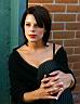Neve Campbell 95
