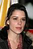 Neve Campbell 97