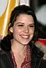 Neve Campbell 99