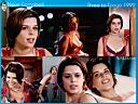 Neve Campbell 111