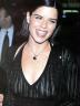 Neve Campbell 136