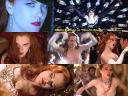 Nicole Kidman 26
