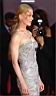 Nicole Kidman 161