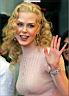 Nicole Kidman 162