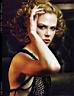 Nicole Kidman 191