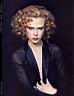 Nicole Kidman 193