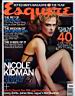 Nicole Kidman 194