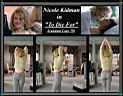 Nicole Kidman 211