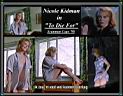 Nicole Kidman 212