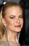 Nicole Kidman 247
