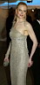Nicole Kidman 248