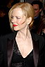 Nicole Kidman 257