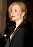 Nicole Kidman 258