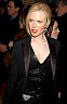 Nicole Kidman 259
