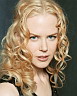 Nicole Kidman 270