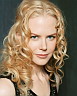 Nicole Kidman 271