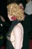 Nicole Kidman 307