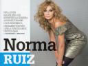 Norma Ruiz 69