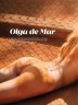 Olga de Mar 95