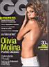 Olivia Molina 69