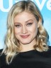Olivia Taylor Dudley 5