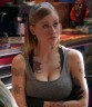 Olivia Taylor Dudley 10