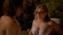 Olivia Taylor Dudley 31