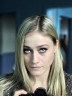 Olivia Taylor Dudley 36