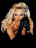 Pamela Anderson 226
