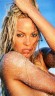 Pamela Anderson 472