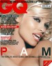 Pamela Anderson 585