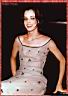Parker Posey 37