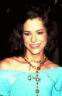 Parker Posey 89
